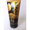 Ostwint Soyulabilir Altın Maske