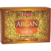 Otacı Argan Sabun 100 Gr