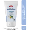 Otacı Bitki Özlü Şekillendirici Orta - Sert 150 Ml