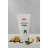 Otacı Bitki Özlü Şekillendirici Orta - Sert 150 Ml