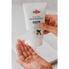 Otacı Bitki Özlü Şekillendirici Orta - Sert 150 Ml