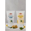Otacı Bitki Özlü Şekillendirici Orta - Sert 150 Ml
