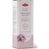 Otacı Gül Kürü %100 Doğal Gül Suyu 250 Ml