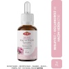 Otacı Gül Kürü Kaş Ve Kirpik Serumu 15 Ml
