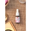 Otacı Gül Kürü Kaş Ve Kirpik Serumu 15 Ml