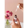 Otacı Gül Kürü Kaş Ve Kirpik Serumu 15 Ml