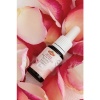 Otacı Gül Kürü Kaş Ve Kirpik Serumu 15 Ml