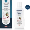 Otacı Naturway Klinik Extra Şampuan - Eczanelere Özel 300 Ml