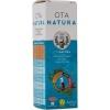 Otanatura Oral Sprey 30Ml