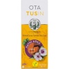 Otatusın Surup 100 Ml
