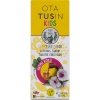 Otatusın Surup Kıds 100 Ml