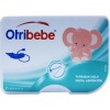 Otrıbebe Burun Aspıratoru