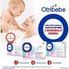Otrıbebe Monodoz 5Mlx20 Flk