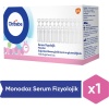 Otrıbebe Monodoz 5Mlx20 Flk