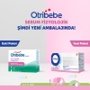 Otrıbebe Monodoz 5Mlx20 Flk