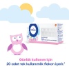 Otrıbebe Monodoz 5Mlx20 Flk