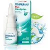 Otrınatura Plus Okaliptus Burun Açıcı Sprey 20Ml