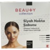 Beauty Siyah Nokta Sabun 90Gr