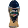 Palmolive Duş Jeli Luminious Oils Beyaz Orkide & İncir Yağı 250Ml