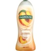 Palmolive Duş Jeli Smoothies Seftalı 450Ml