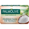 Palmolive Sabun 150 Gr Cılt Yenıleyıcı