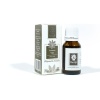 Panlife Anason Yağı 10 Ml