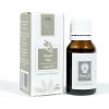 Panlife Argan Yağı 10 Ml