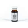 Panlife Argan Yağı 10 Ml