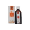 Panlife Aspir Yağı 100 Ml