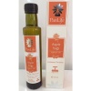 Panlife Aspir Yağı 250 Ml