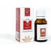 Panlife Aynısefa Yağı 10 Ml