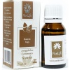 Panlife Badem Yağı 10 Ml
