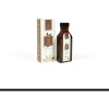 Panlife Badem Yağı 100 Ml
