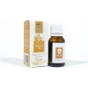 Panlife Bergamot Yağı 10 Ml
