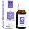 Panlife Biberiye Yağı 10 Ml