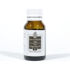 Panlife Çam Terebentin Yağı 10 Ml