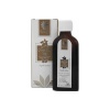 Panlife Çörek Otu Yağı 100 Ml