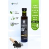 Panlife Çörek Otu Yağı 250 Ml