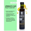 Panlife Çörek Otu Yağı 250 Ml
