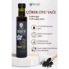 Panlife Çörek Otu Yağı 250 Ml