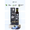 Panlife Çörek Otu Yağı 250 Ml