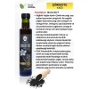 Panlife Çörek Otu Yağı 250 Ml