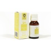 Panlife Çuha Çiçeği Yağı 10 Ml
