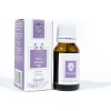 Panlife Misk Adaçayı Yağı 15 Ml