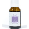 Panlife Misk Adaçayı Yağı 15 Ml