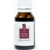 Panlife Mür Myrrh Yağı 10 Ml