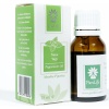 Panlife Nane Yağı 10 Ml