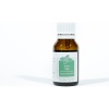 Panlife Nane Yağı 10 Ml