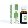 Panlife Neem Yağı 10 Ml