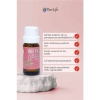 Panlife Nioli Yağı 10 Ml